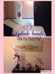 institut, salon, privé, salon privé, heureux, esthétique, esthéticienne, epilations, soins, soins visage, visage, soins corps, relaxation, corps, one minute manicure, fille au pluriel, cires, cire, ongle, gel, chablons, spatule, bandes, bande, regard, teinture, cils, tienture de cils, permanente, permanente de cils, rehaussement, manucure, effet, remplissage, depose, beauté des pieds, pieds, mains, tarifs